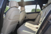 BMW 530E M-PACK