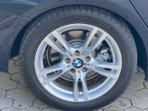 Bmw 330D Xdrive GT Facelift