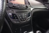 OPEL INSIGNIA SPORTS TOURER SW