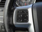 LANCIA VOYAGER