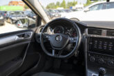 VW GOLF 7