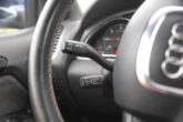 AUDI Q7 S-LINE