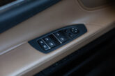 BMW 730d