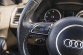 AUDI Q5 S-LINE QUATTRO
