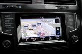 VW Golf 7