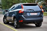 VOLVO XC60 2.4 D5 120 KW SUMMUM MEH.