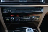 BMW 740d