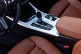 BMW X4 M-PACKET