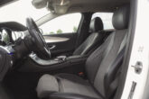 MERCEDES BENZ E300 DE
