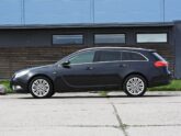 OPEL INSIGNIA SPORTS TOURER