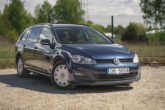 VW GOLF 7