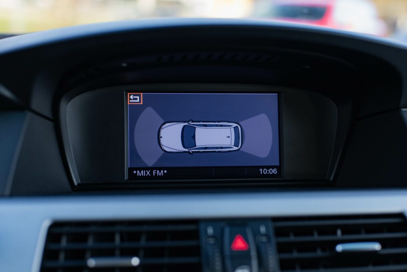 BMW 520d