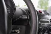 VW NEW BEETLE