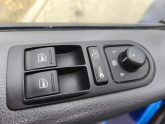 VW Multivan StartLine