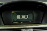 BMW 650