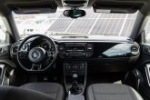 VW BEETLE