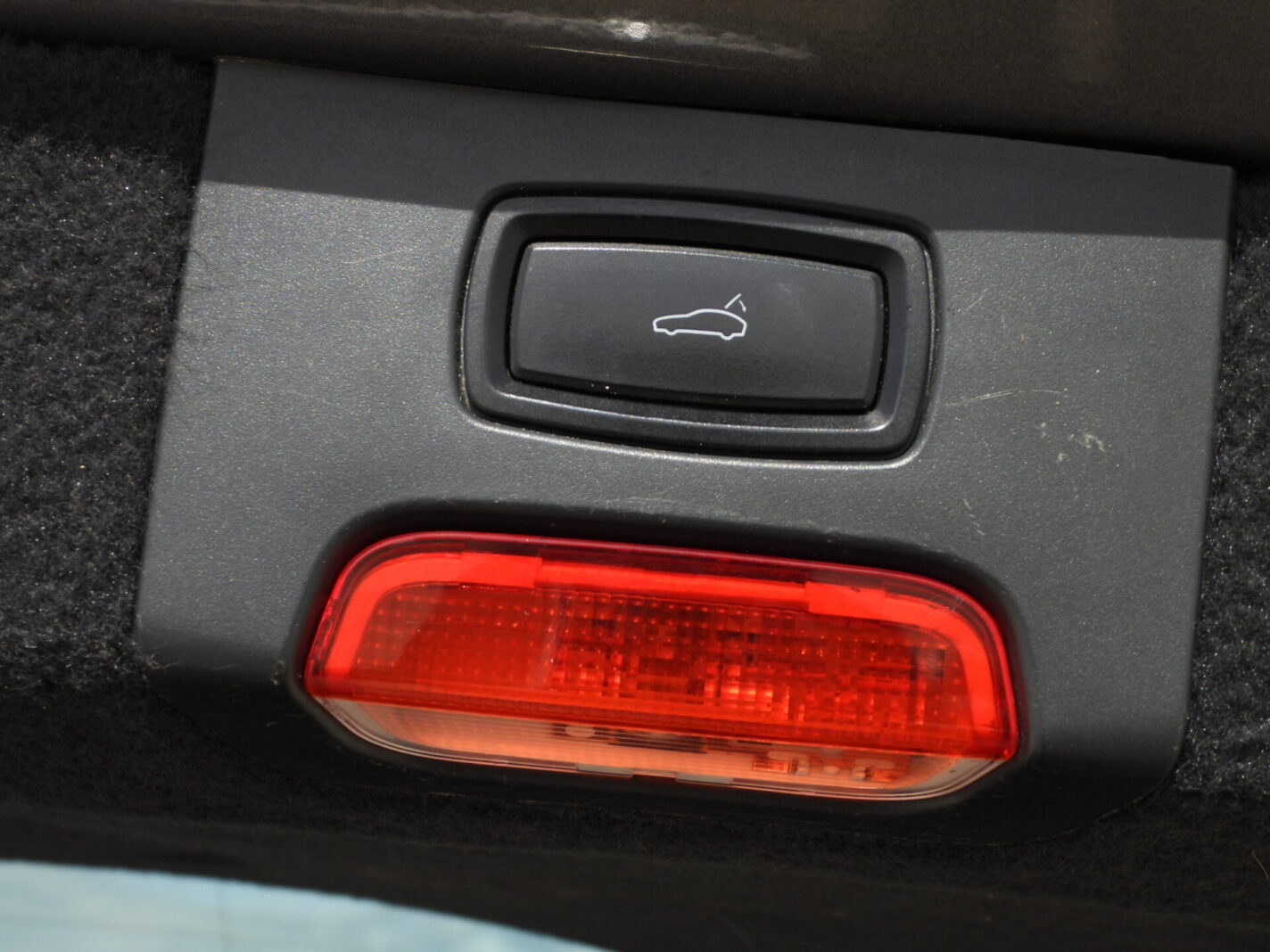 PORSCHE CAYENNE S DIESEL