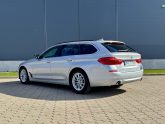 BMW 530 xDrive