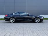 BMW 650i
