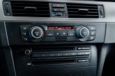 BMW 325D