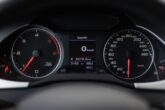 AUDI A4 ALLROAD QUATTRO