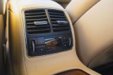 MERCEDES BENZ CLS320