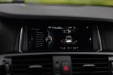 BMW X4 XDRIVE30D