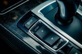 BMW 730