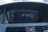 BMW 525d