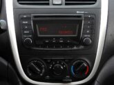SUZUKI CELERIO SPORT
