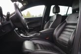 OPEL INSIGNIA SPORTS TOURER SW