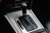MERCEDES BENZ E200