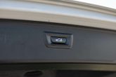 BMW 518d