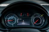 OPEL INSIGNIA SPORTS TOURER