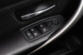 BMW 316d