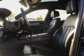 BMW 730D