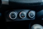 CITROEN C-CROSSER