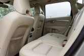 VOLVO XC 70