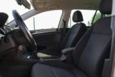VW GOLF 7