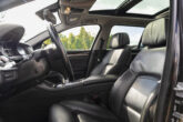 BMW 535 XDRIVE