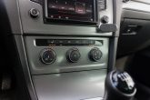 VW GOLF 7