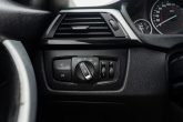 BMW  318