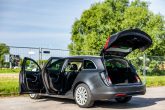 OPEL INSIGNIA SPORTS TOURER