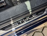 VW SHARAN