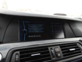 BMW 530 M-PACK
