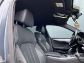 Bmw 530D G30 Xdrive, M-Sport M-Pack