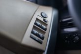 BMW 530d