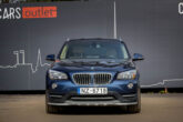 BMW X1 XDRIVE28I