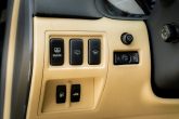 LEXUS IS 250