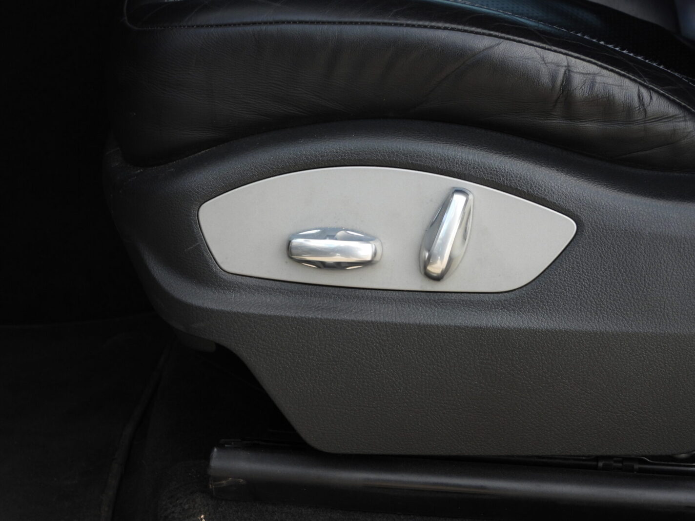 PORSCHE CAYENNE S DIESEL